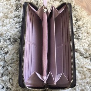 Coach Bags - Wallet Coach Bags - Wallet